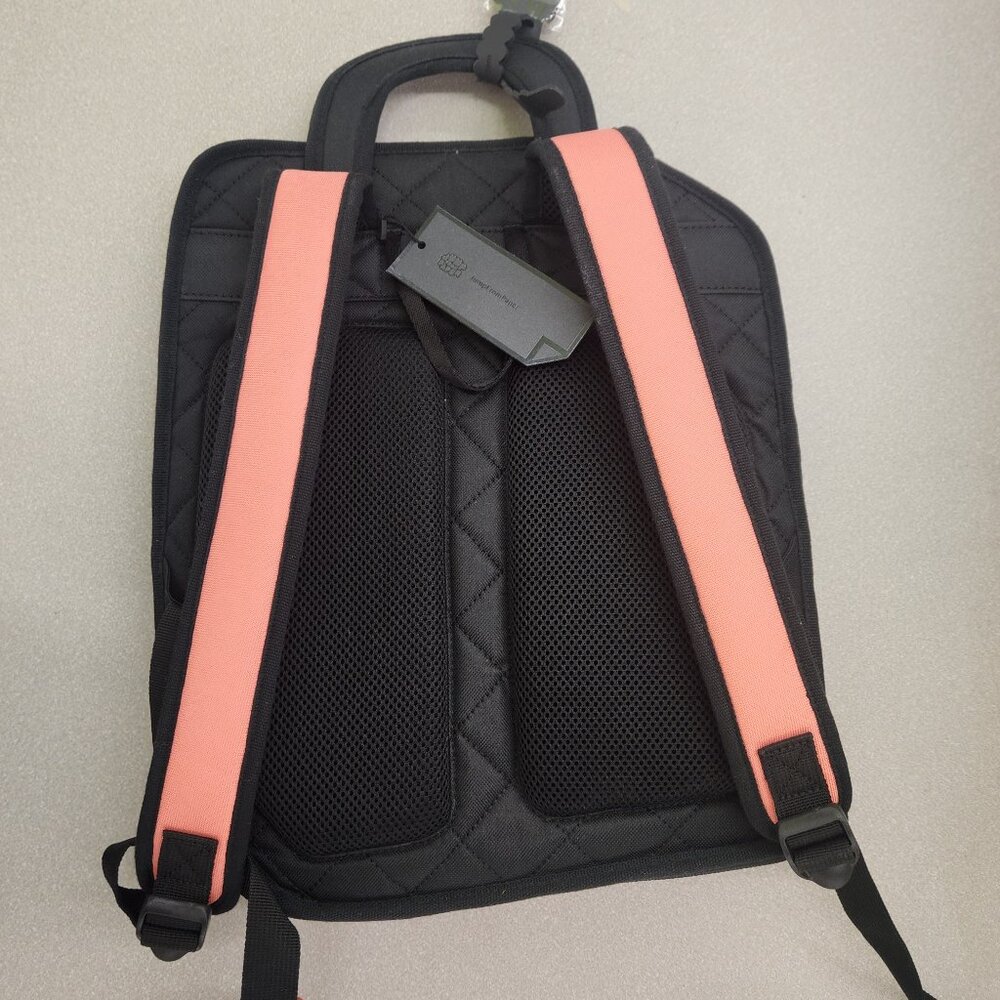 JUMPFROMPAPER 2D Backpack Spacepack Color ME IN - Picture 6 of 11